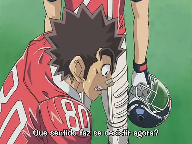 Episódio 142
