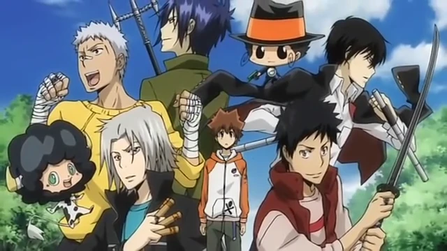 Episódio 116