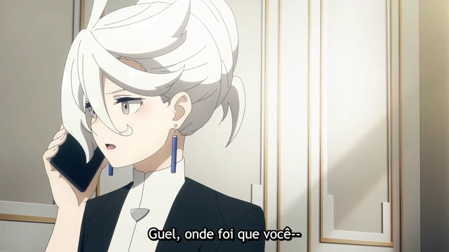 Episódio 07