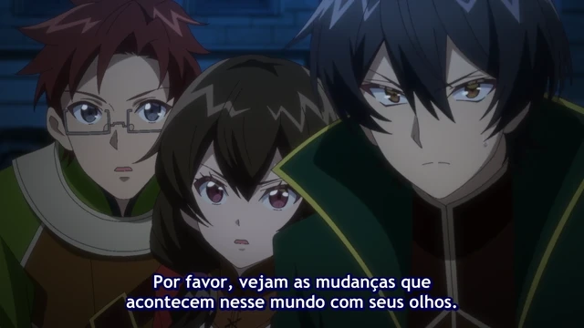 Episódio 09