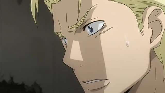 Episódio 117