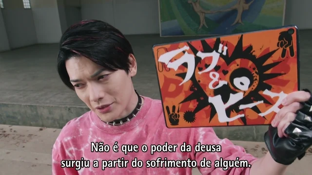 Episódio 37