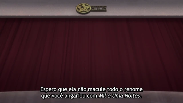 Episódio 08