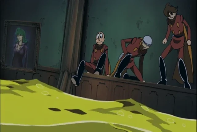 Episódio 06