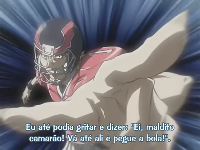 Episódio 144