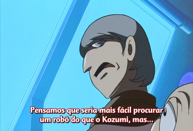 Episódio 07