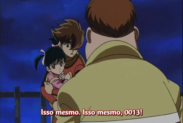 Episódio 08