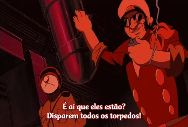 Episódio 09