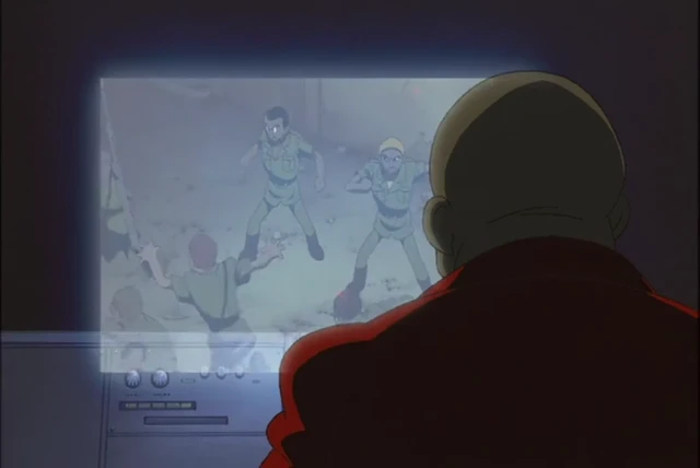 Episódio 14