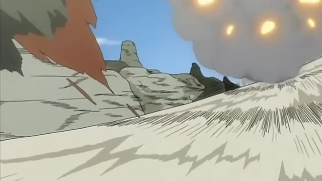 Episódio 120