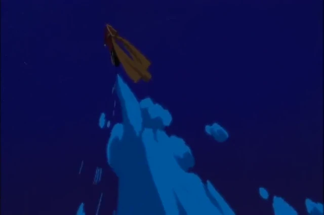 Episódio 16