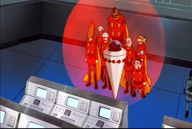 Episódio 17