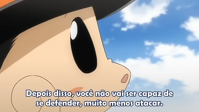 Episódio 121