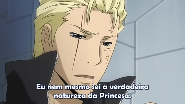 Episódio 124