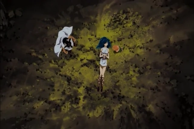 Episódio 25