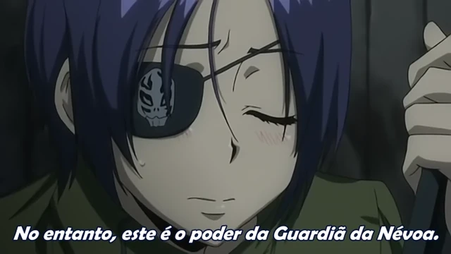 Episódio 126