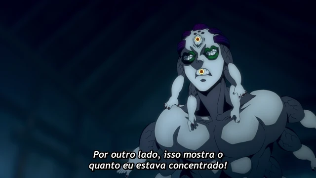 Episódio 08