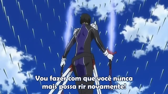 Episódio 127