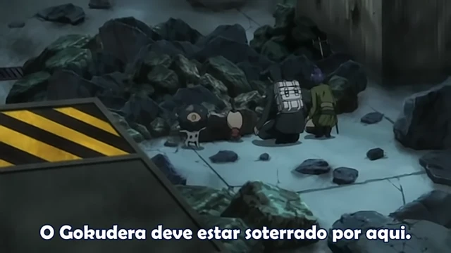 Episódio 129