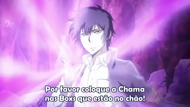 Episódio 130