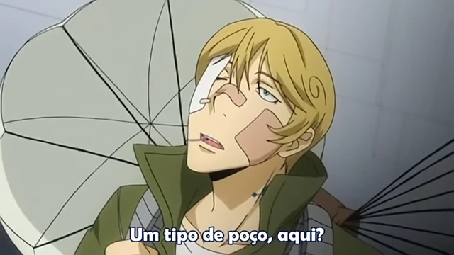 Episódio 131