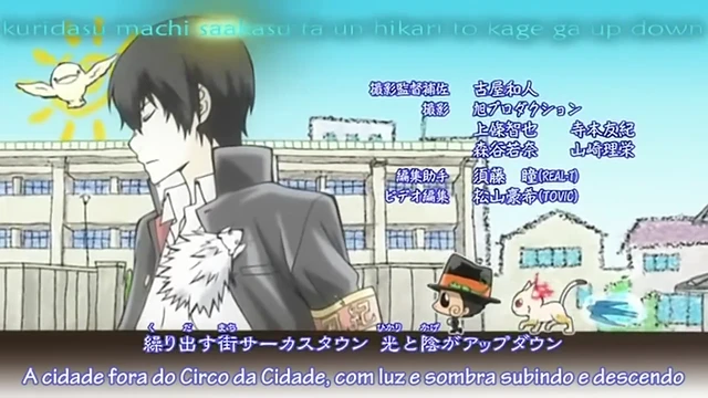 Episódio 132