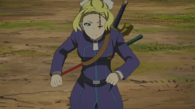 Episódio 13