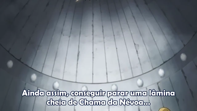 Episódio 133