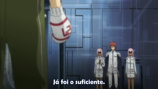 Episódio 135
