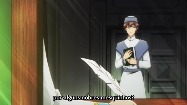 Episódio 08