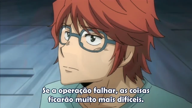 Episódio 136