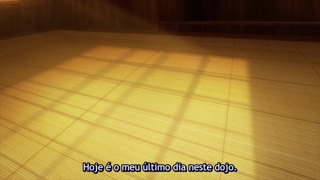 Episódio 09