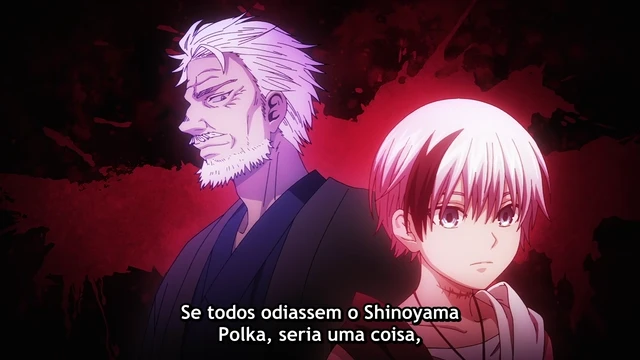 Episódio 08