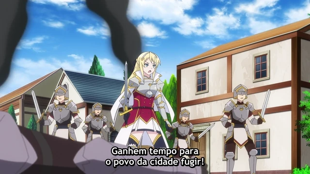 Episódio 09
