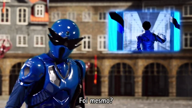 Episódio 13