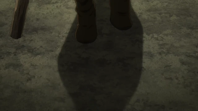 Episódio 18