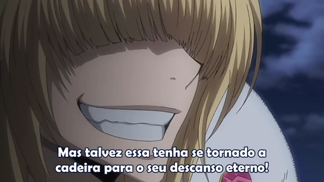 Episódio 139