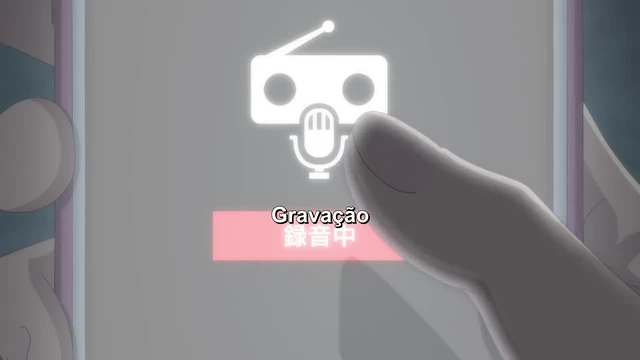 Episódio 08
