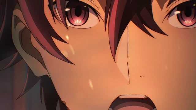 Episódio 06