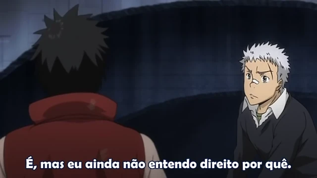 Episódio 140