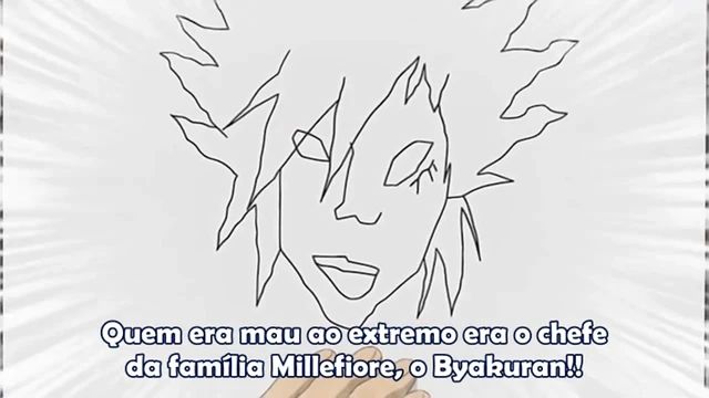 Episódio 141