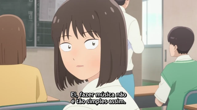Episódio 09