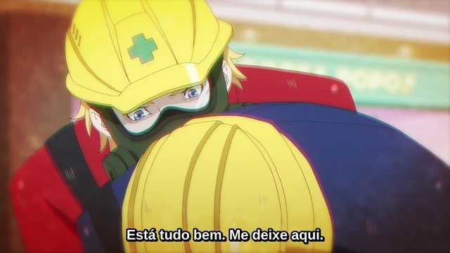 Episódio 08