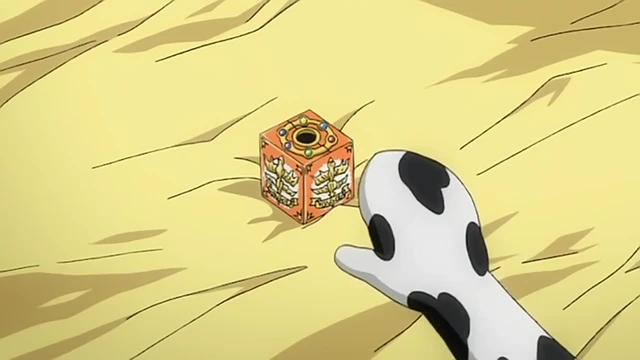 Episódio 142