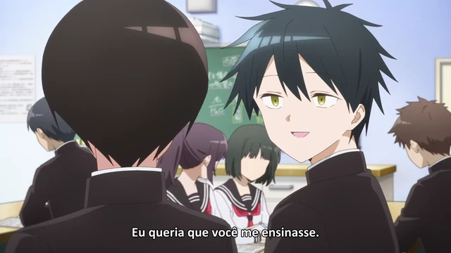 Episódio 09