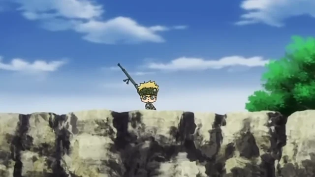 Episódio 143