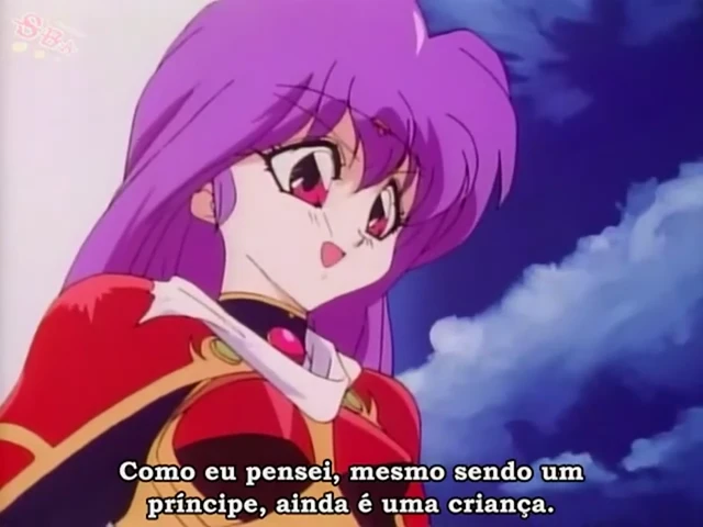 Episódio 02