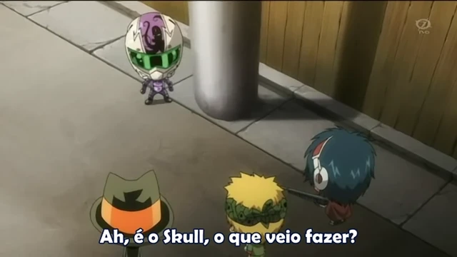 Episódio 144