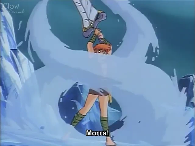 Episódio 01