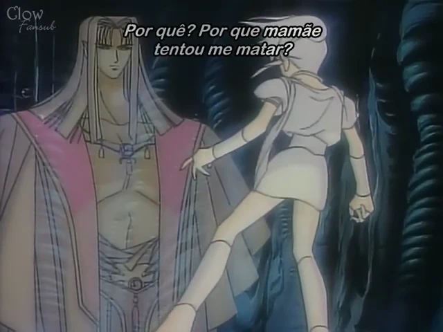 Episódio 02